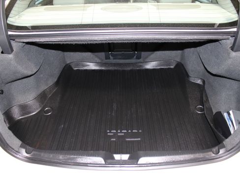 Used 2007 Acura TL image 26