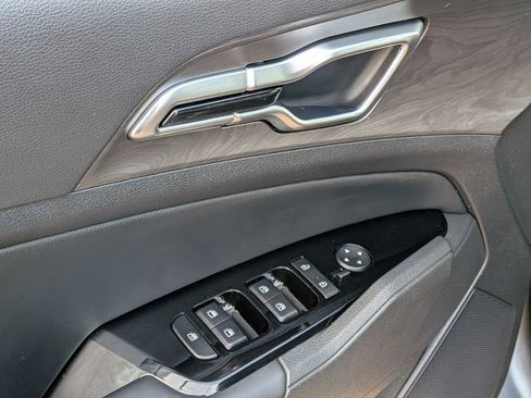 Used 2023 Kia Sportage X-Line image 9