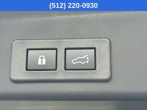 New 2026 Subaru Ascent Bronze Edition image 34