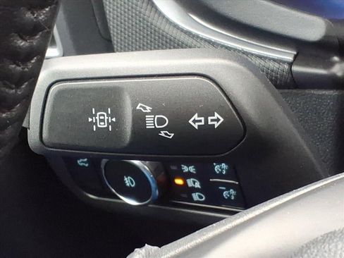 Used 2023 Ford Bronco Sport Big Bend w/ Convenience Package image 24