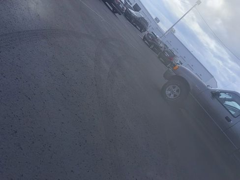 Used 2023 Acura TLX SH-AWD w/ A-SPEC Pkg image 6