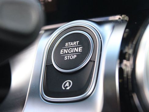 New 2026 Mercedes-Benz GLB 250 image 26