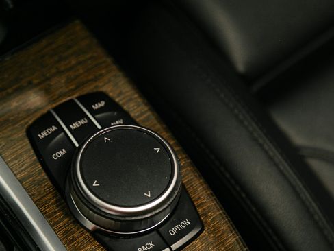 Used 2020 BMW X3 sDrive30i w/ Premium Package image 44