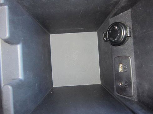 Used 2018 Subaru Impreza 2.0i image 18