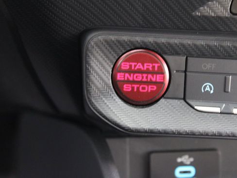 New 2026 Ford Mustang EcoBoost image 33