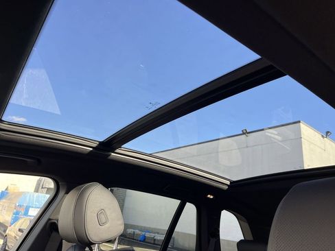 New 2026 BMW X5 xDrive40i w/ Premium Package image 22