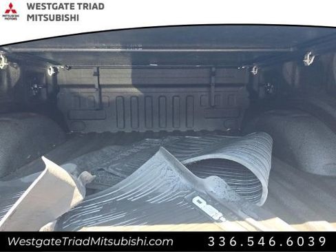 Used 2021 Ford F150 XLT w/ Equipment Group 302A High AWD/4WD image 15