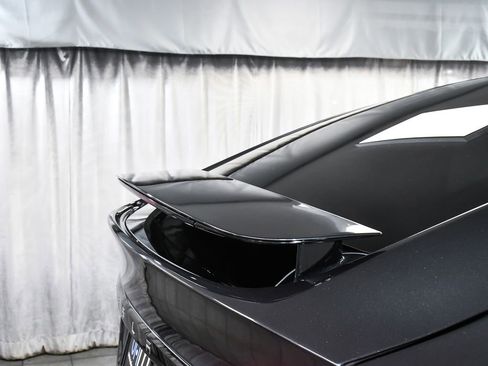 Used 2024 Tesla Model X AWD/4WD image 73