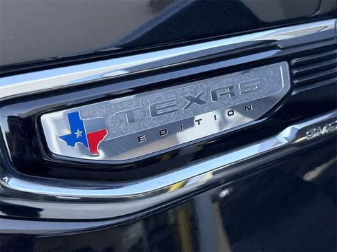 Used 2019 GMC Sierra 1500 SLT image 10