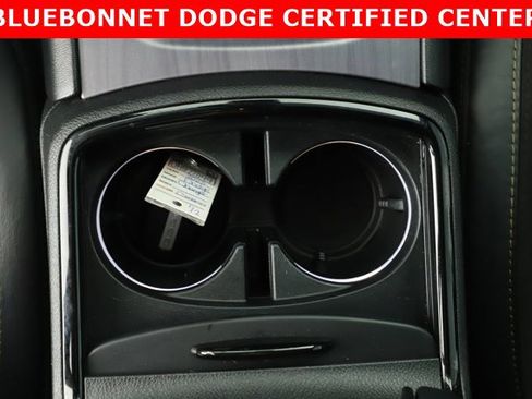 Used 2023 Dodge Charger Scat Pack RWD image 28