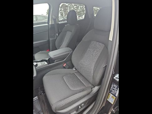 New 2026 Kia Sportage S image 23