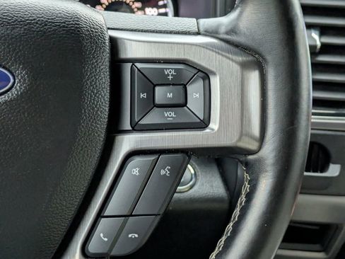 Used 2021 Ford Expedition Platinum image 29