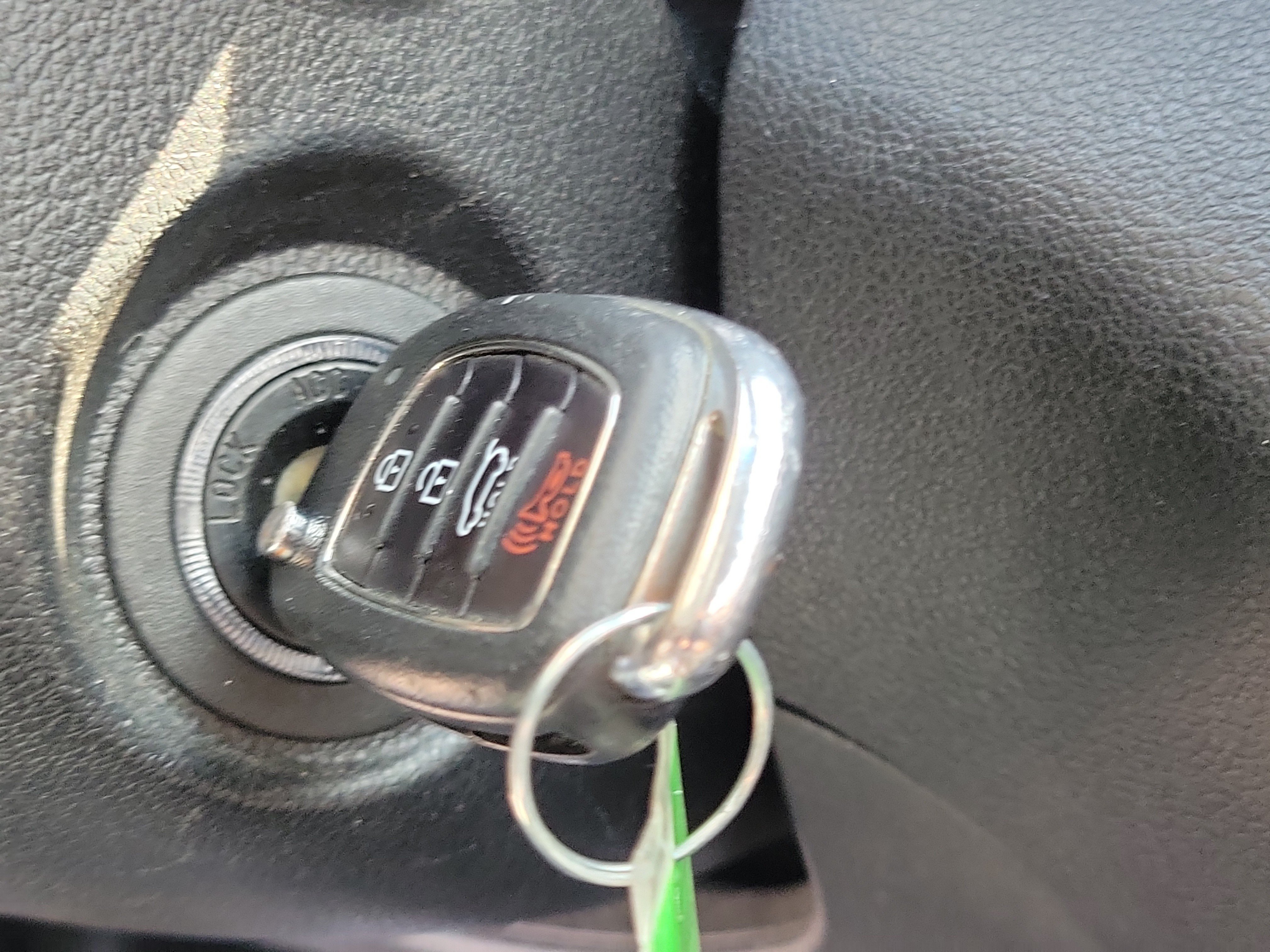 Used 2020 Hyundai Tucson SE AWD/4WD image 28