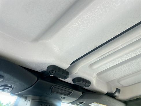 Used 2021 Jeep Gladiator Overland w/ Popular Equipment Package image 26