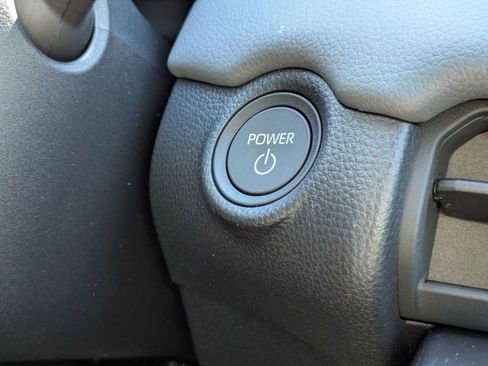 New 2026 Toyota RAV4 AWD Plug-in Hybrid image 29