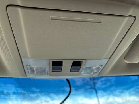 Used 2015 Ford Flex SEL w/ Equipment Group 202A AWD/4WD image 25