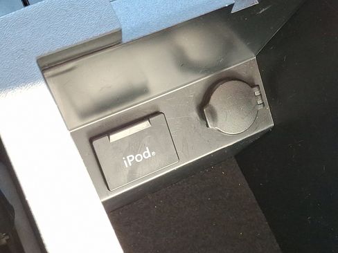 Used 2011 Nissan Sentra 2.0 S w/ Convenience Pkg image 26