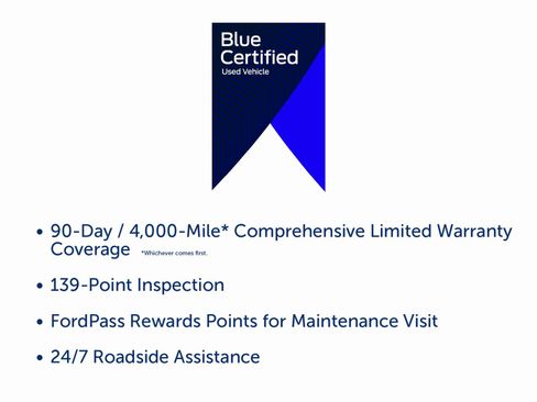 Used 2023 Kia Telluride SX Prestige X-Line image 4