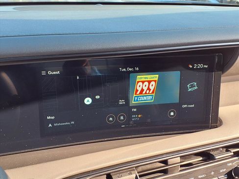 New 2026 Hyundai Palisade XRT Pro image 15