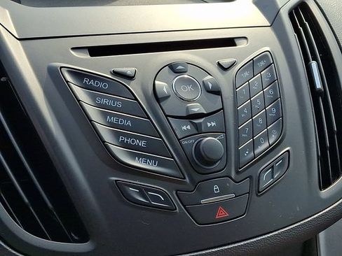 Used 2015 Ford Escape SE AWD/4WD image 18