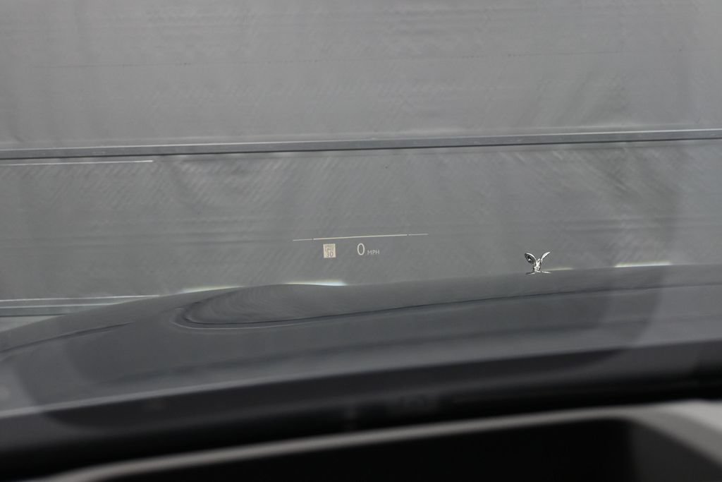 Certified 2024 Rolls-Royce Spectre w/ Spectre Launch Package AWD/4WD image 19