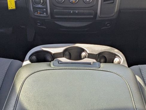 Used 2018 RAM 1500 Express w/ Express Value Package image 18