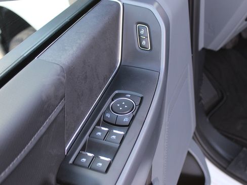 New 2025 Ford F150 XLT w/ Equipment Group 302A MID image 27