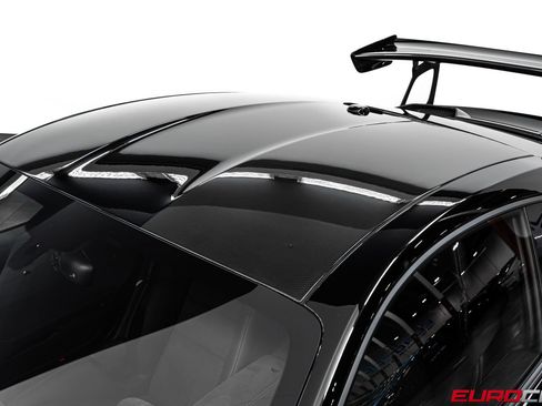Used 2018 Porsche 911 GT2 RS RWD image 20