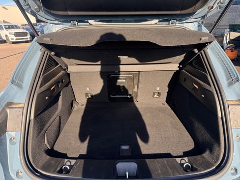 Used 2024 Dodge Hornet GT w/ GT Blacktop Package image 26