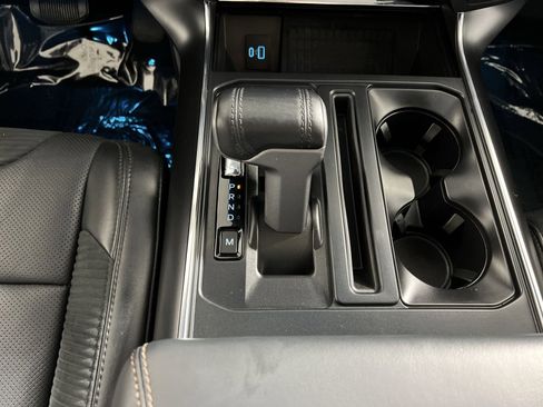 Used 2022 Ford F150 Raptor w/ Equipment Group 801A High image 22