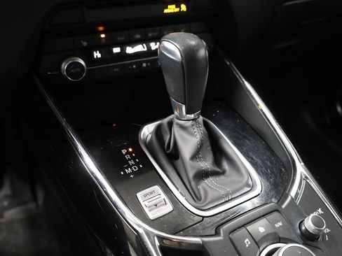 Used 2020 MAZDA CX-9 Touring w/ Touring Premium Package image 27