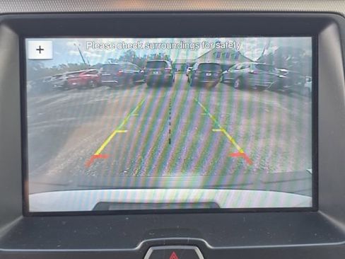 Used 2017 Ford Expedition Limited w/ Equipment Group 301A image 27