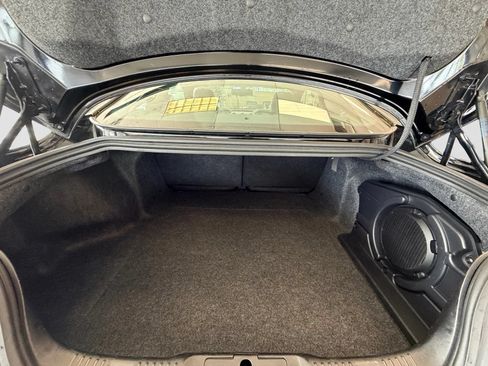 Used 2017 Ford Mustang Premium w/ Equipment Group 201A RWD image 15