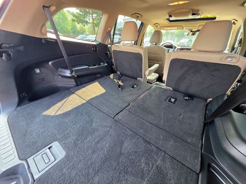 Used 2022 Honda Pilot Touring image 55