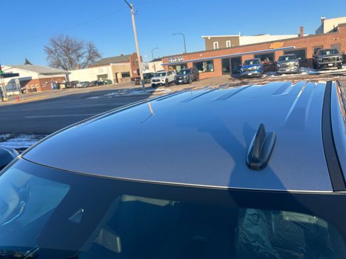 New 2026 Chevrolet Silverado 1500 LT image 7