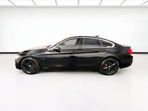 Used 2019 BMW 430i Gran Coupe image 24