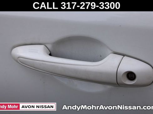 Used 2018 Toyota RAV4 XLE w/ Plus Extra Value Package AWD/4WD image 15