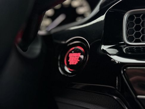 Certified 2023 Honda Civic Sport image 15