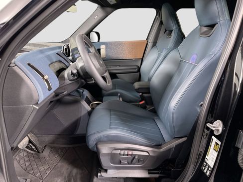 Certified 2025 MINI Cooper Countryman S image 19