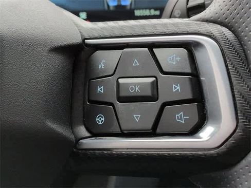 Used 2024 Ford Mustang GT Premium image 22