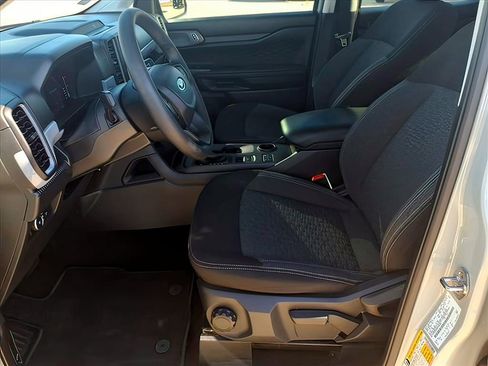 Used 2024 Ford Ranger XL w/ Trailer Tow Package image 15