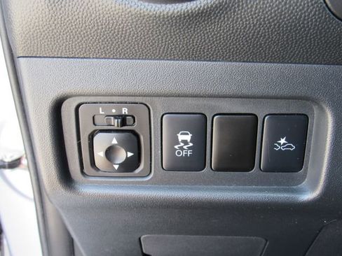 Used 2021 Mitsubishi Mirage LE FWD image 25