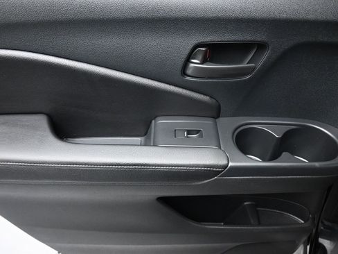 Used 2022 Honda Passport EX-L image 33