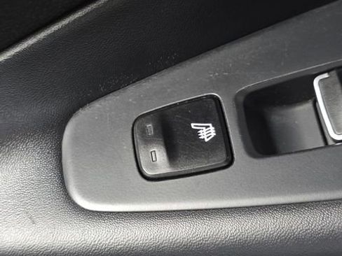 Used 2022 Hyundai Santa Fe Limited w/ Cargo Package image 11