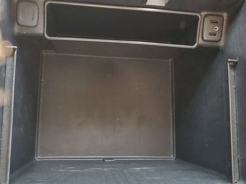 Used 2017 Chevrolet Silverado 3500 LTZ w/ Duramax Plus Package image 29