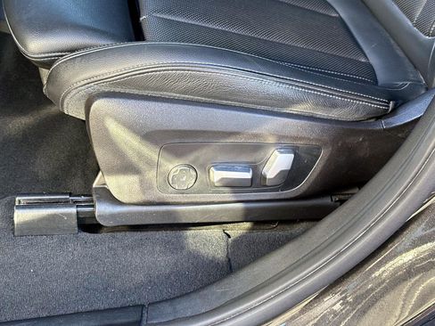 Used 2023 BMW X3 sDrive30i w/ Premium Package image 20