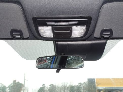 Used 2020 Honda Civic Sport image 26