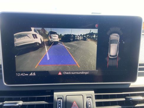 Used 2018 Audi Q5 2.0T Premium Plus w/ Premium Plus Package image 28