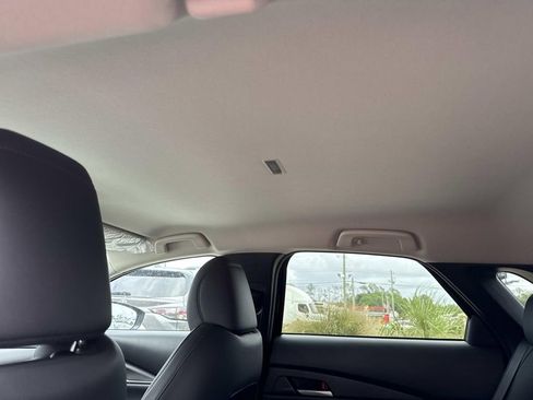 New 2026 MAZDA CX-30 AWD 2.5 S w/ Select Sport Pkg image 19