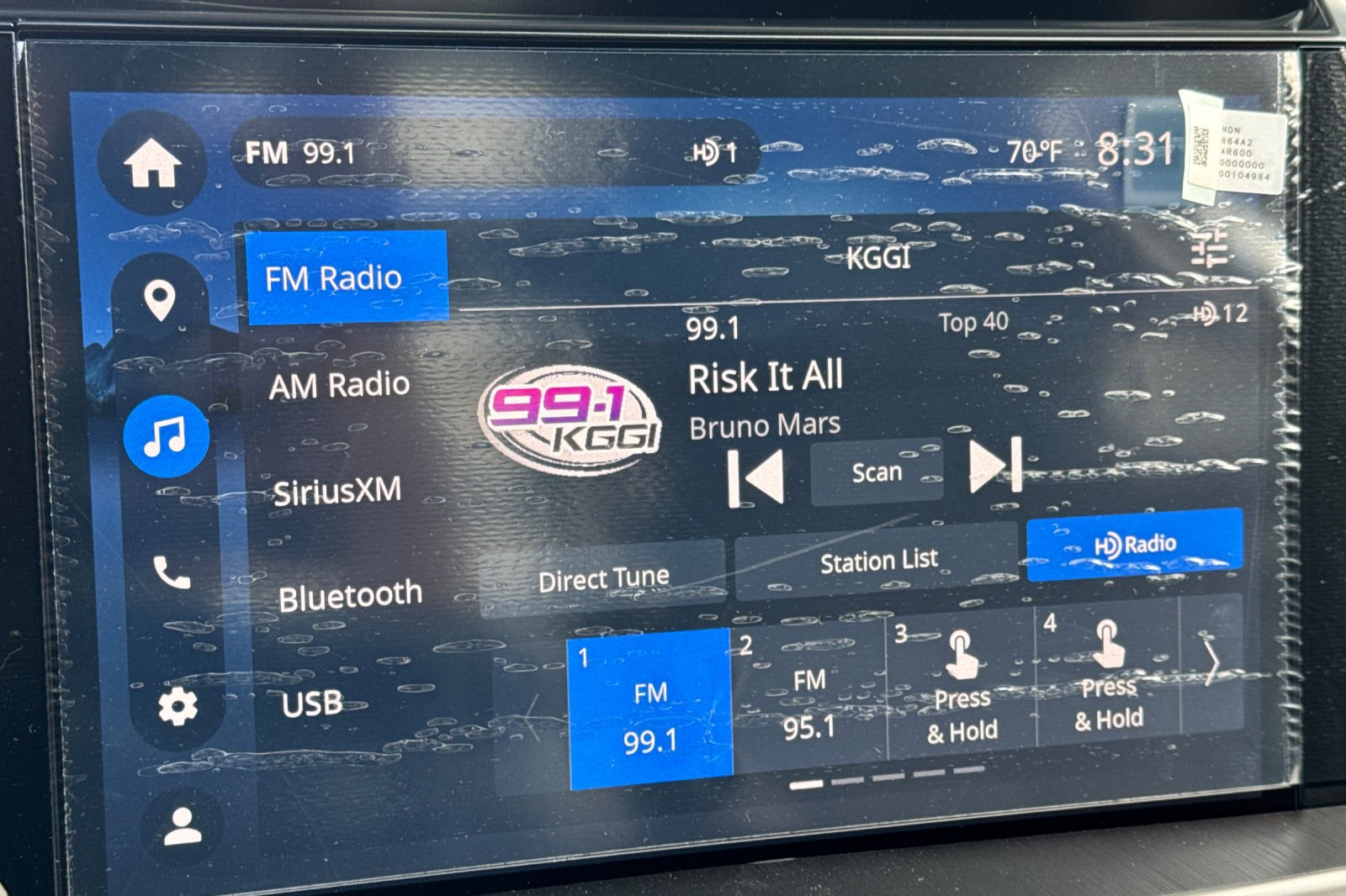 New 2026 Subaru Outback Limited AWD/4WD image 18